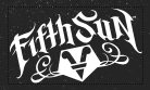 20% Off Storewide at Fifth Sun Promo Codes